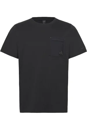 Moose Knuckles Dalon Tee
