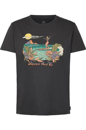 Rip Curl Gliding Standard Tee