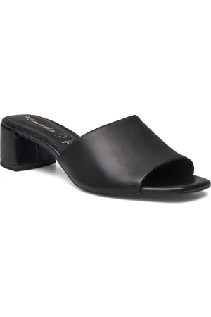 Tamaris Women Slides