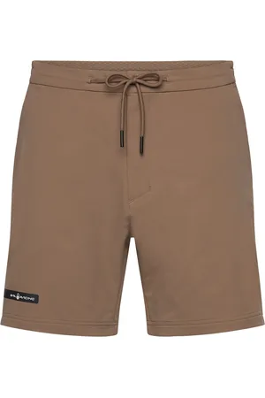 Sail Racing Race Jogger Shorts