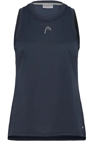 Head Performance Tank Top Women