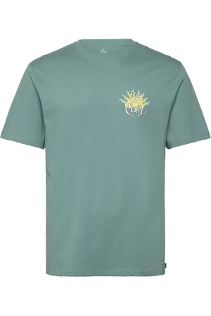 Rip Curl Dazed Tee