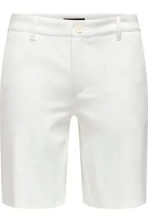Only & Sons Onsmark Shorts 0209 Noos