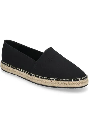 Calvin Klein Espadrille - He