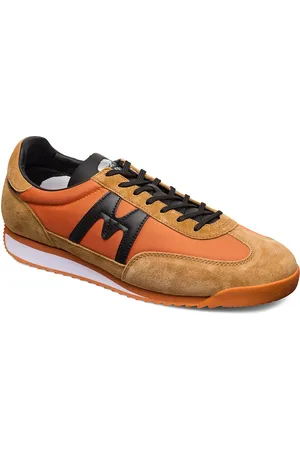 Karhu Mestari-Jaffa /Black