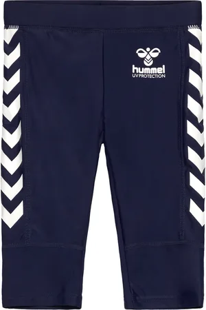 Hummel Hmlfiji Swim Shorts