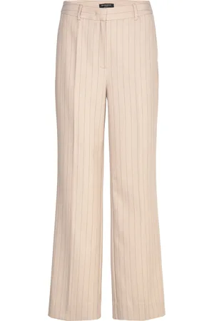Bruuns Bazaar Apricotbbeleza Pants