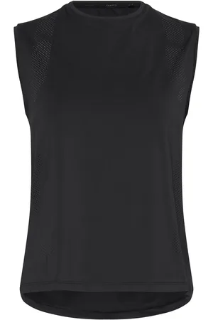 Craft Adv T Perforated Tank Top W