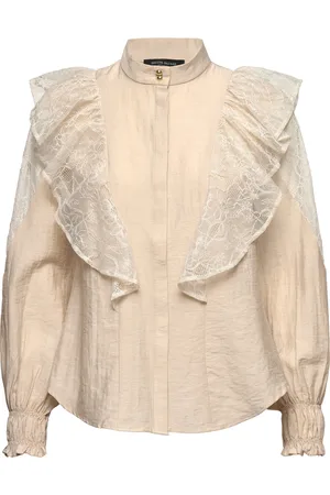Bruuns Bazaar Hispidusbbyona Shirt