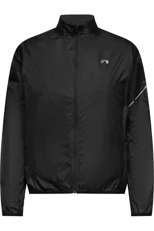 Newline Nwlpackable Trail W Jacket