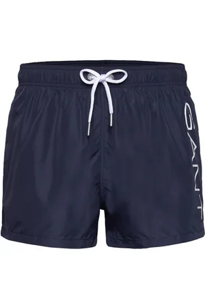 GANT Lightweight Swim Shorts
