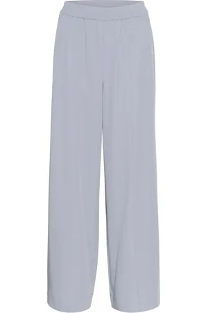 Gestuz Gzmareen Mw Pants