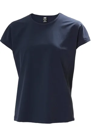 Helly Hansen W Thalia Summer Top