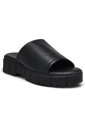 Tamaris Women Slides