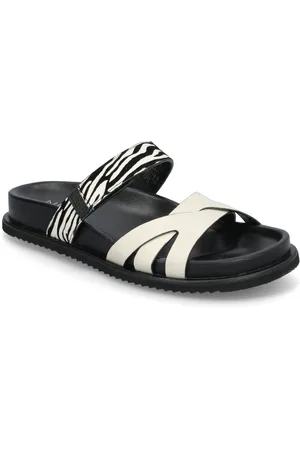 Newd Women Slides