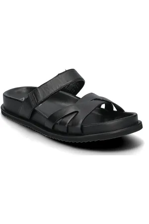 Newd Women Slides