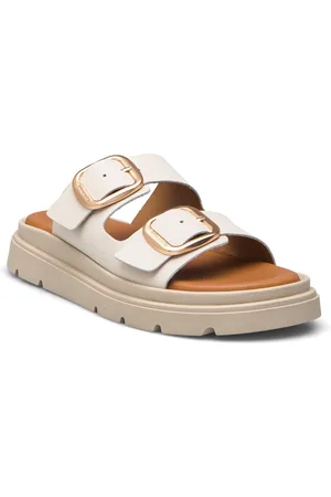 Tamaris Women Slides