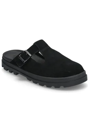 Palladium Dunelite Pyla Sde