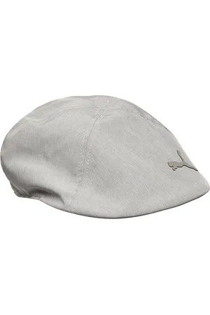 PUMA Driver Cap