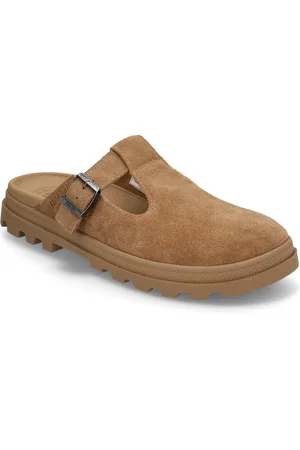 Palladium Dunelite Pyla Sde