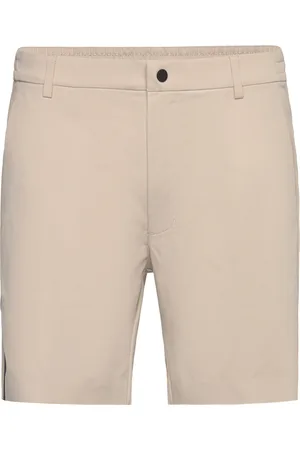 Sail Racing Race Edition Tech Shorts