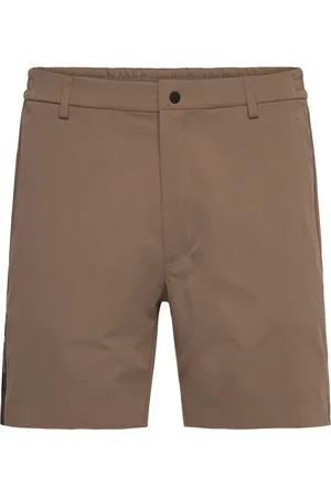 Sail Racing Race Edition Tech Shorts