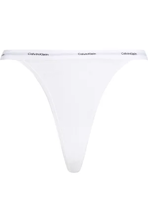 Calvin Klein String Thong
