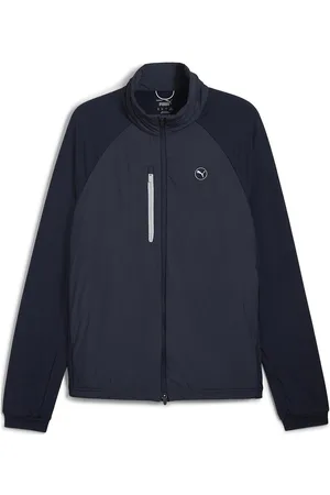 PUMA Hielands Jacket