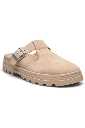 Palladium Dunelite Pyla Sde