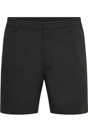 Sail Racing Race Edition Tech Shorts