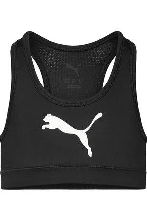 PUMA Tad Ess Bra G