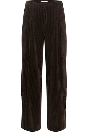 Gestuz Elnoragz Hw Pants