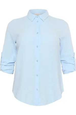 Kaffe Kcnana Shirt