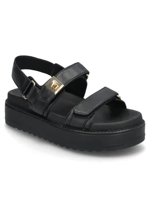 Steve Madden Bigmona Sandal