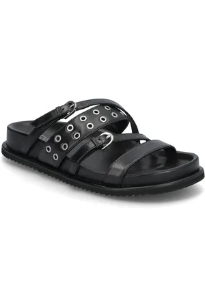 Newd Women Slides