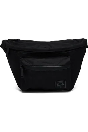 Herschel Pop Quiz Hip Pack