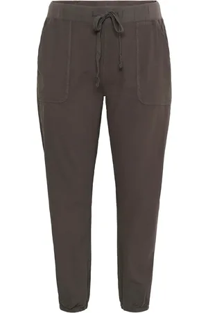 Kaffe Kcnana Pants