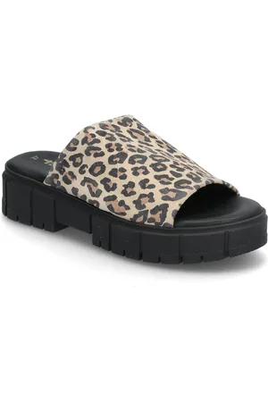 Tamaris Women Slides