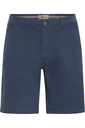 Blend Bhednan Twill Shorts