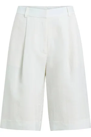 Calvin Klein Tech Texture Shorts