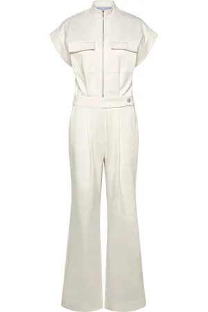 Minus Mslona Jumpsuit