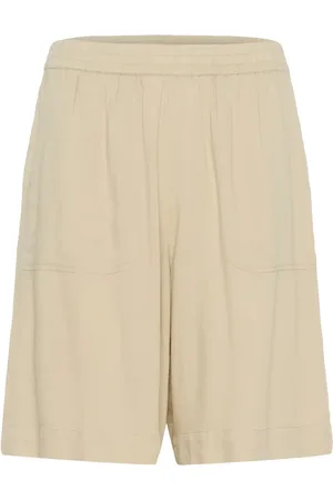 Kaffe Kamilia Shorts