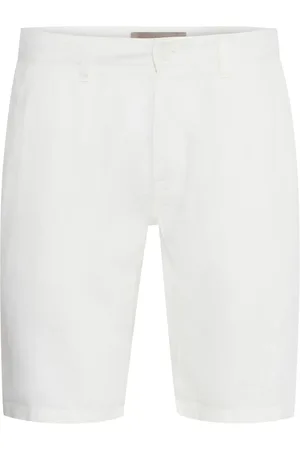 Blend Bhbilly Shorts