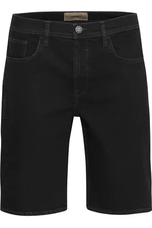Blend Bhtwister Denimshorts