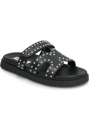 Steve Madden Missile-S Sandal