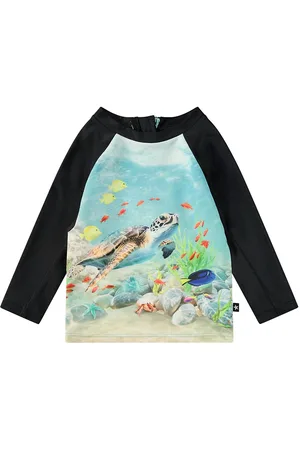 Molo Nemo