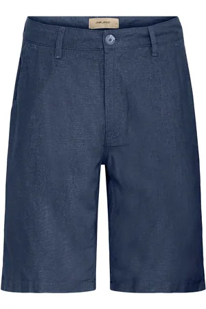 Blend Bhbilly Shorts