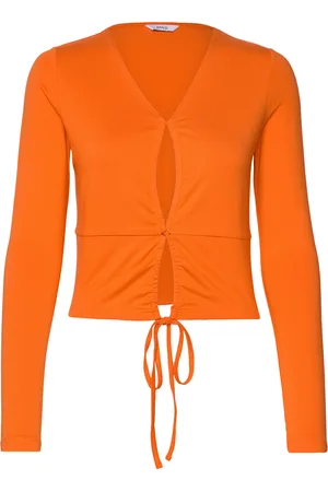 Envii Enpome Ls String Tee 6971