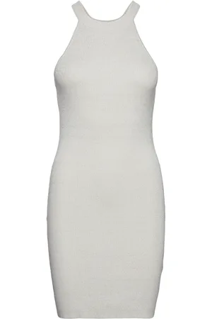 Samsøe Samsøe Ashli Dress 14628