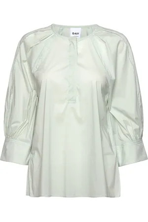 DAY Birger et Mikkelsen Porter - Clean Cotton Stretch